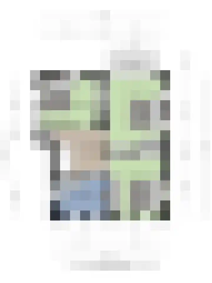 Disselsweg 71 Enter thumbnail 27