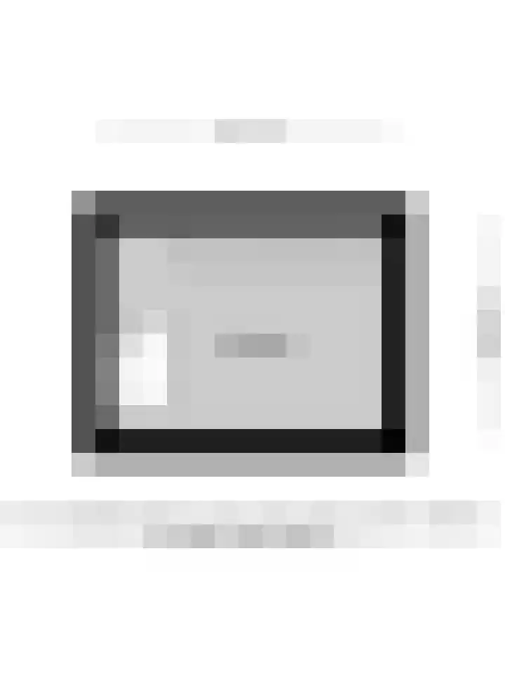 Disselsweg 71 Enter thumbnail 29