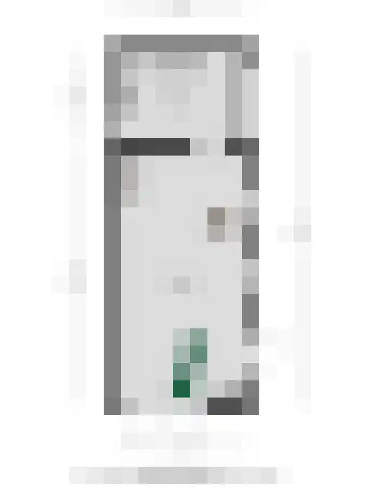 Disselsweg 71 Enter thumbnail 30