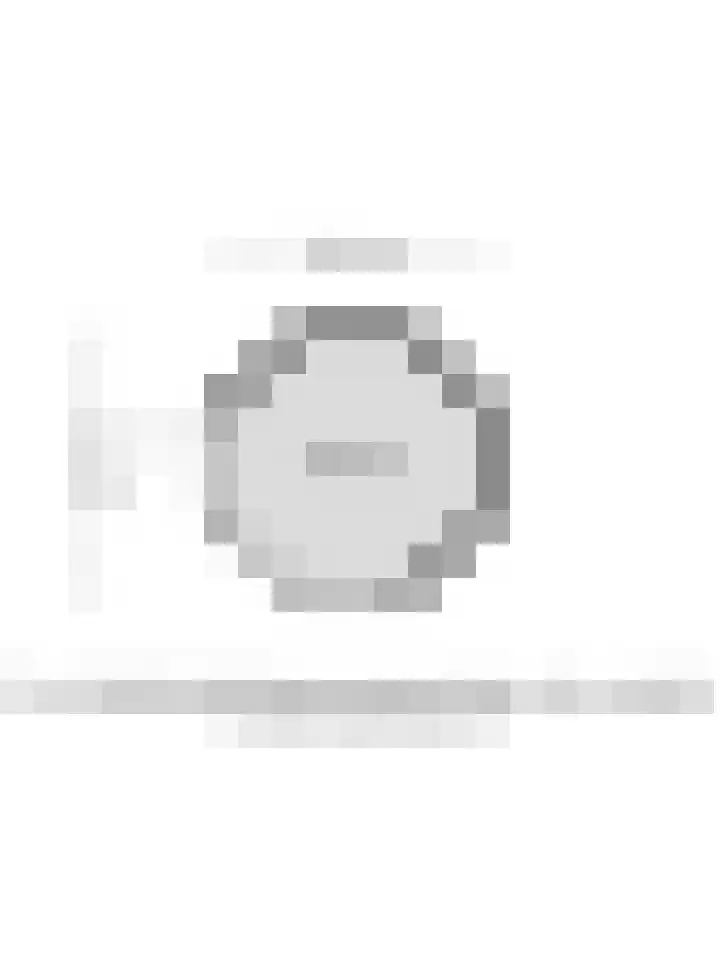 Disselsweg 71 Enter thumbnail 32