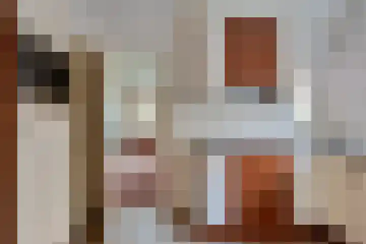 Disselsweg 71 Enter thumbnail 9