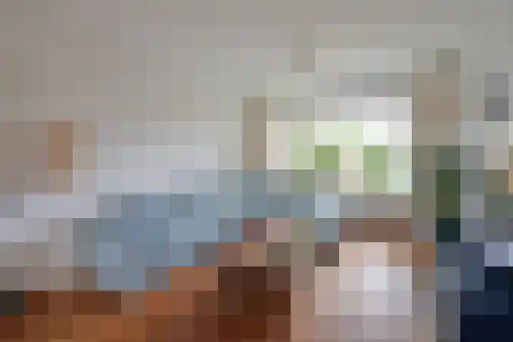 Disselweg 6 Huizen thumbnail 10