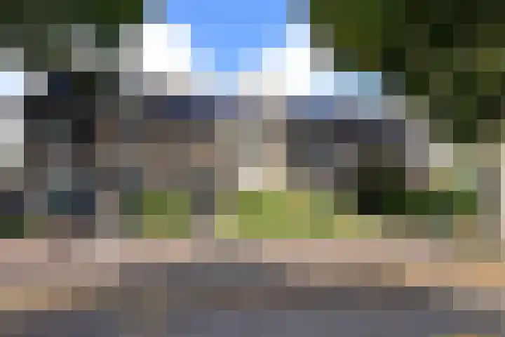 Disselweg 6 Huizen thumbnail 18