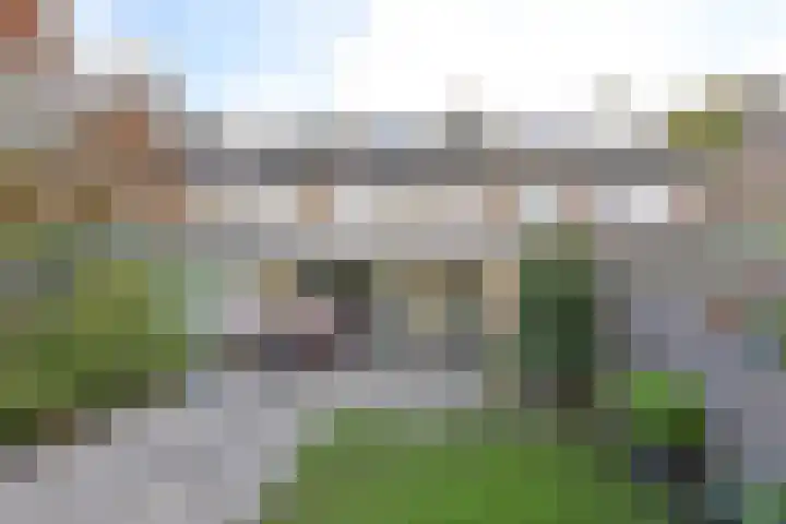 Disselweg 6 Huizen thumbnail 20