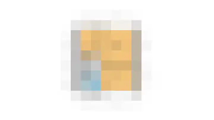 Disselweg 6 Huizen thumbnail 22