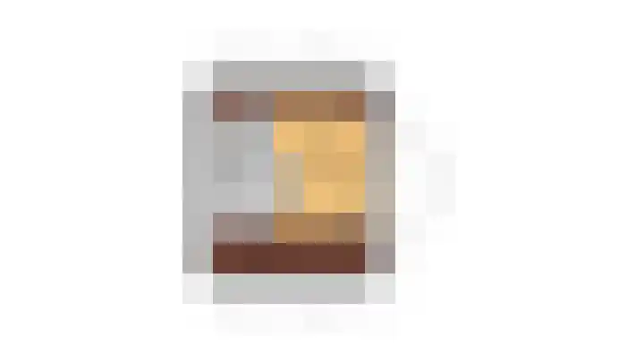 Disselweg 6 Huizen thumbnail 23