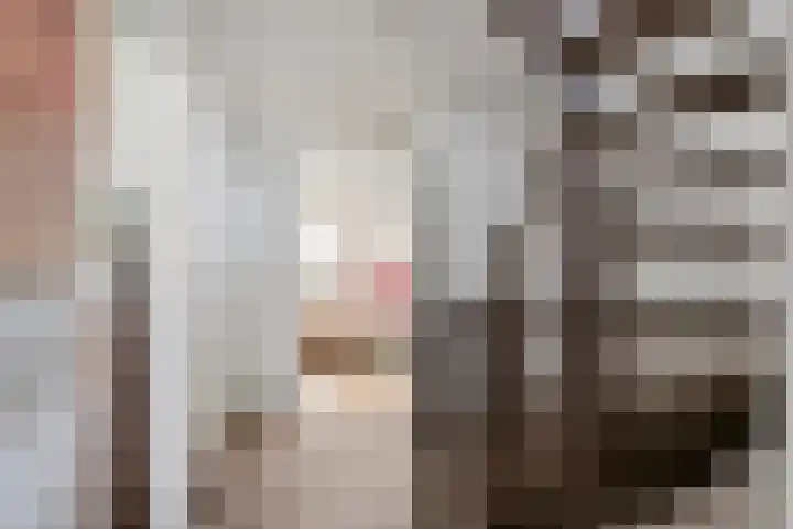 Distel 7 Best thumbnail 19