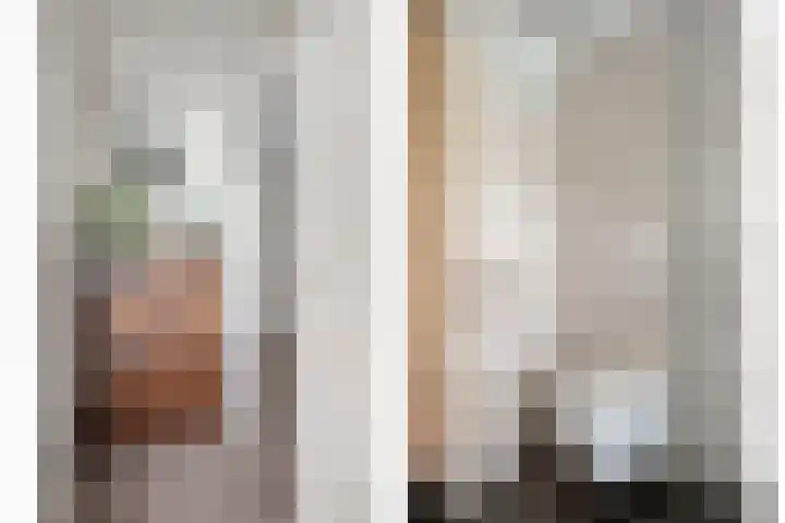 Distel 7 Best thumbnail 20