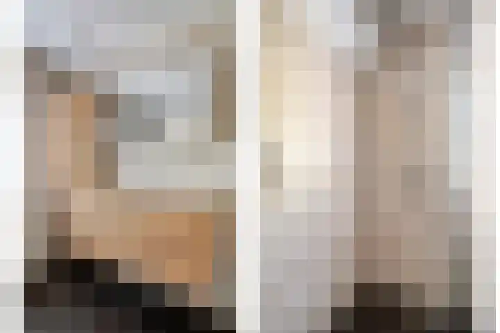 Distel 7 Best thumbnail 21