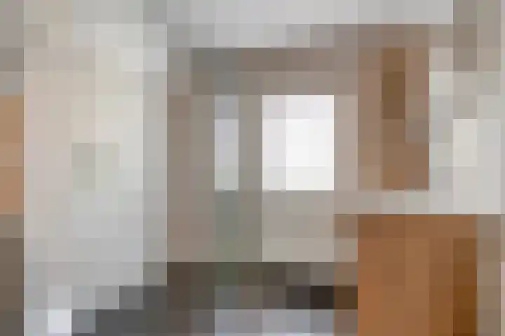 Distel 7 Best thumbnail 22