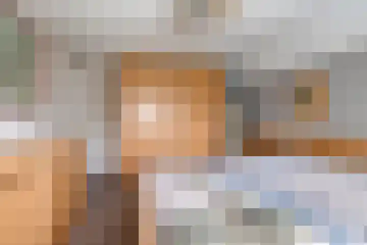 Distel 7 Best thumbnail 23