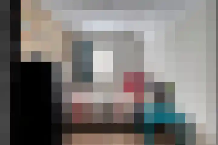 Distel 7 Best thumbnail 25