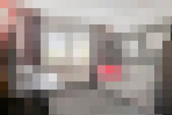 Distel 7 Best thumbnail 26