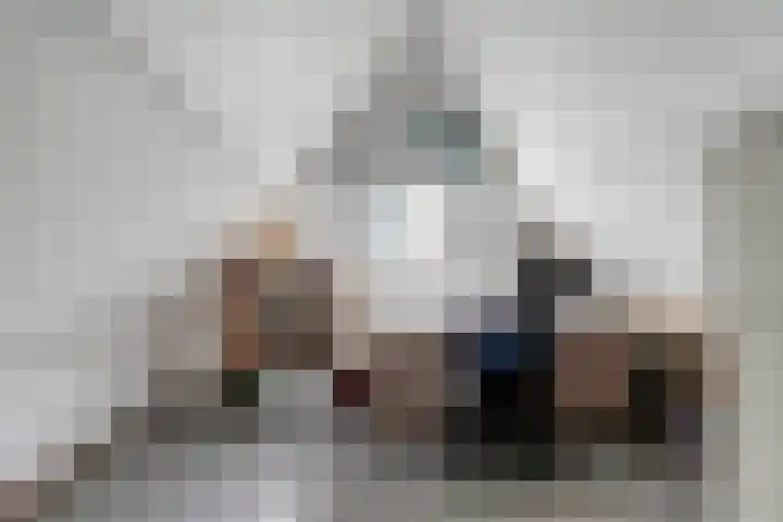 Distel 7 Best thumbnail 29