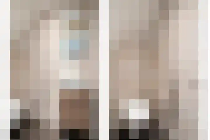 Distel 7 Best thumbnail 7
