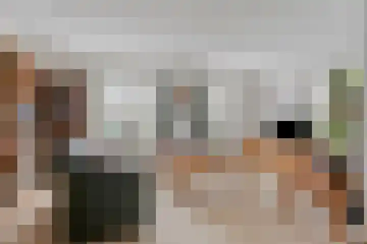 Distel 7 Best thumbnail 8