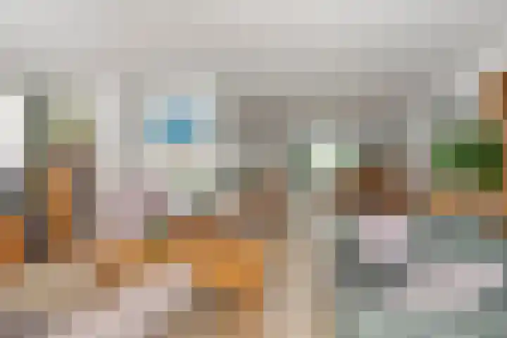 Distel 7 Best thumbnail 9