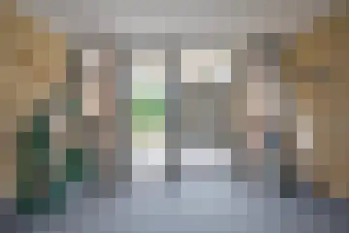 Distelhoeve 72 Hattem thumbnail 11