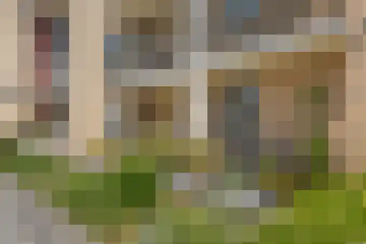 Distelhoeve 72 Hattem thumbnail 8