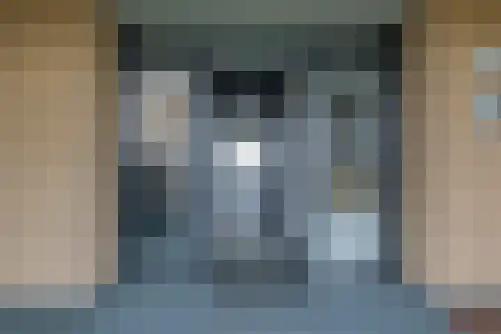 Distelhoeve 94 Hattem thumbnail 37