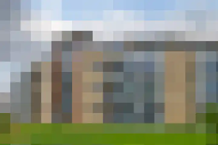 Distelhoeve 94 Hattem thumbnail 46