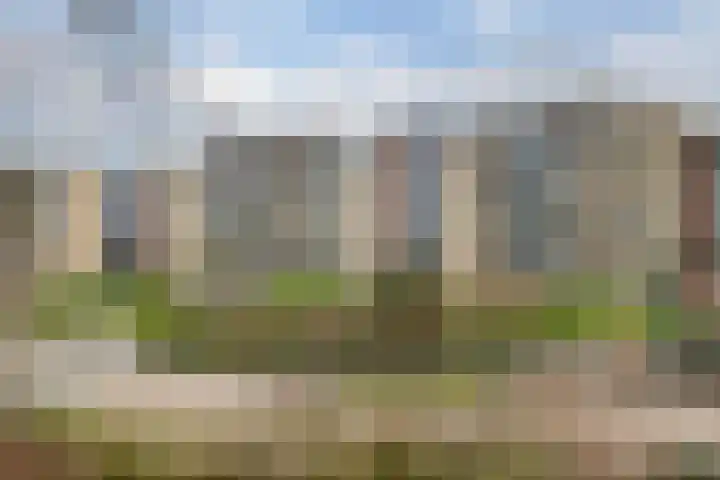 Distelhoeve 94 Hattem thumbnail 48