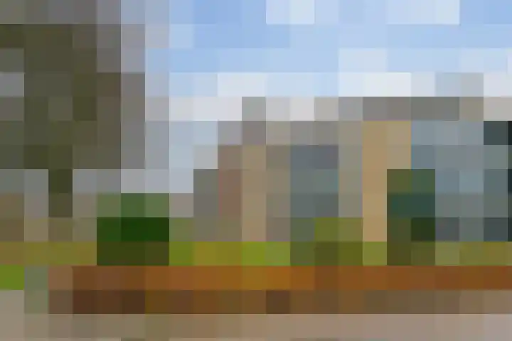 Distelhoeve 94 Hattem thumbnail 6