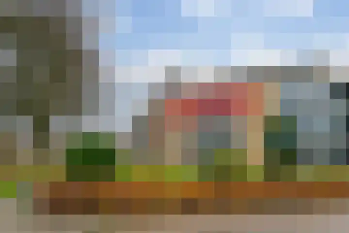Distelhoeve 94 Hattem thumbnail 7