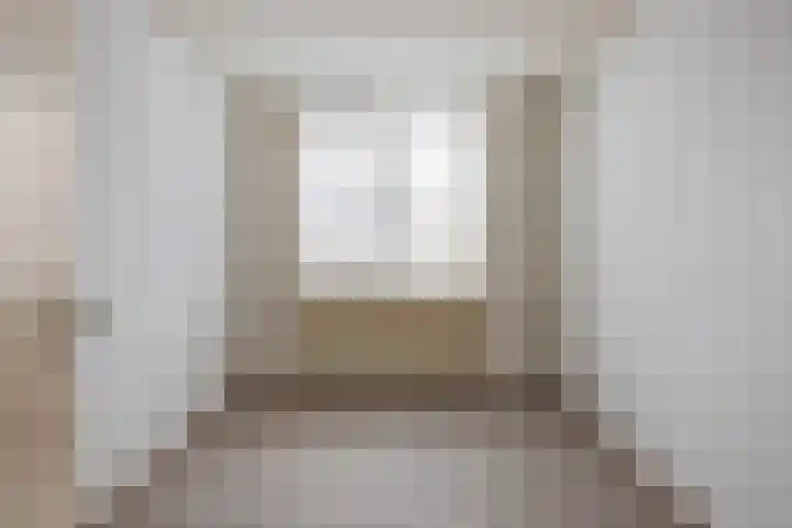 Distellaar 103 Veghel thumbnail 18