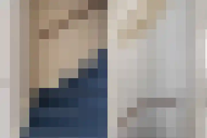 Distellaar 103 Veghel thumbnail 23