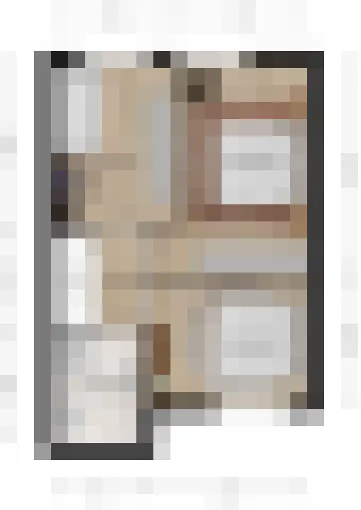 Distellaar 103 Veghel thumbnail 31