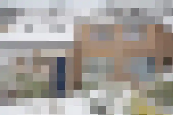 Distellaar 103 Veghel thumbnail 5
