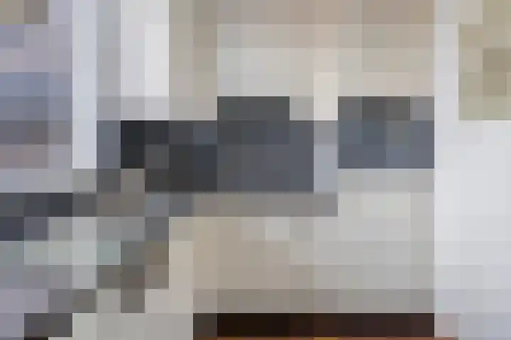 Distellaar 37 Veghel thumbnail 10