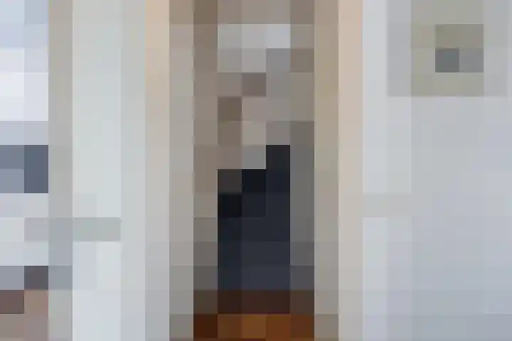Distellaar 37 Veghel thumbnail 16
