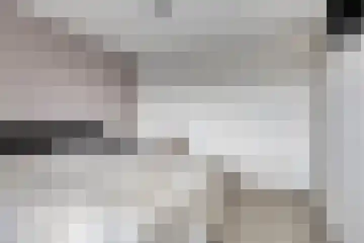 Distellaar 37 Veghel thumbnail 19