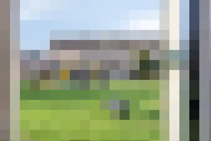 Distellaar 37 Veghel thumbnail 28