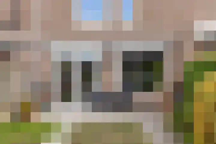 Distellaar 37 Veghel thumbnail 29