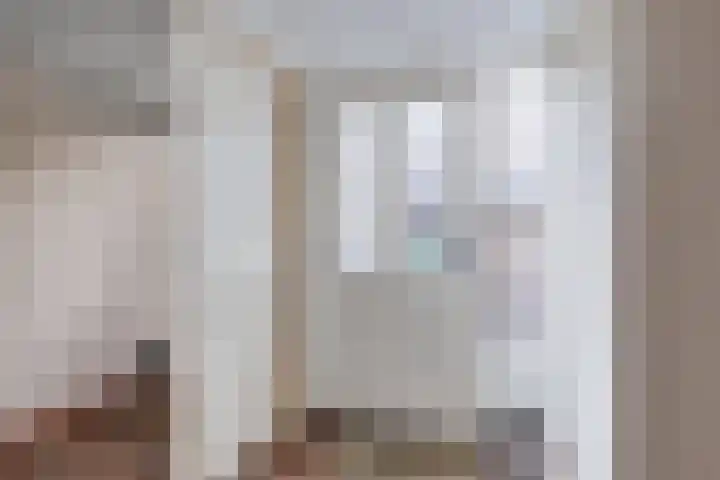 Distellaar 37 Veghel thumbnail 6