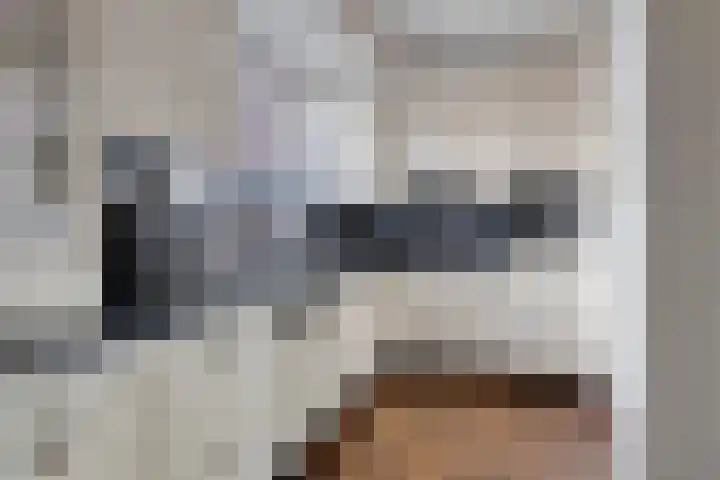 Distellaar 37 Veghel thumbnail 8