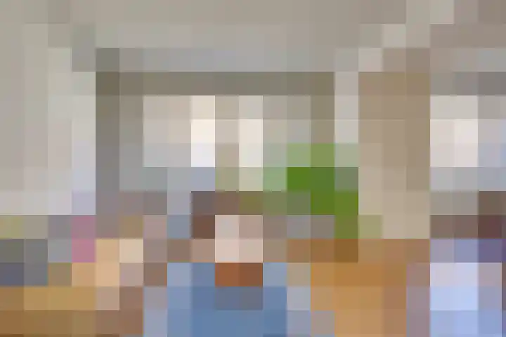 Distelstraat 25 Eindhoven thumbnail 13