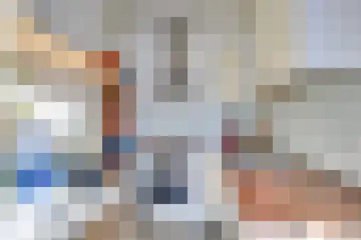 Distelstraat 25 Eindhoven thumbnail 17