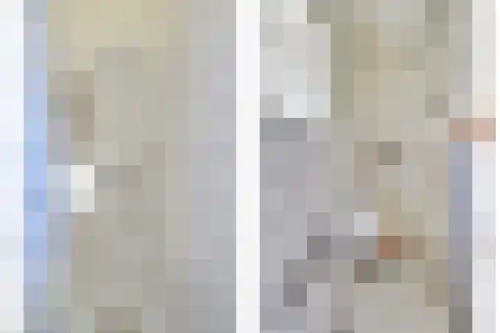 Distelstraat 25 Eindhoven thumbnail 20