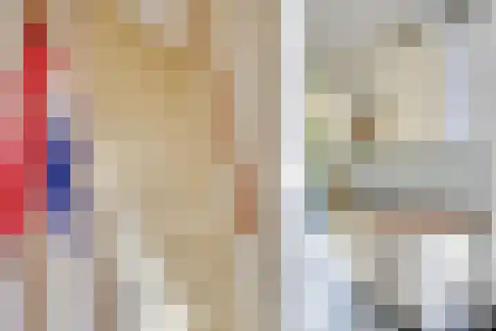 Distelstraat 25 Eindhoven thumbnail 21