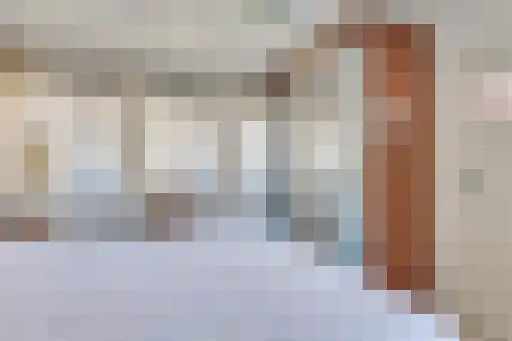 Distelstraat 25 Eindhoven thumbnail 23