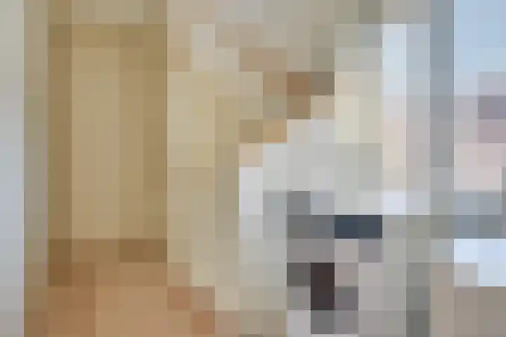 Distelstraat 25 Eindhoven thumbnail 27
