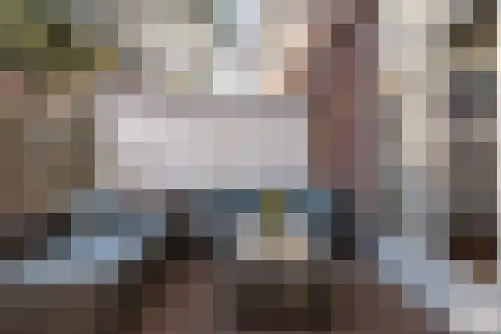 Distelstraat 25 Eindhoven thumbnail 34