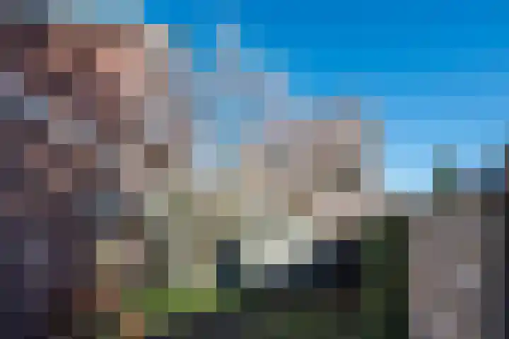 Distelstraat 25 Eindhoven thumbnail 35