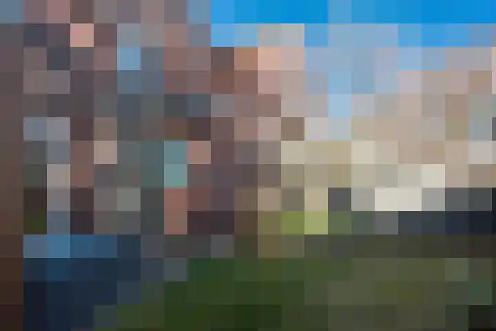 Distelstraat 25 Eindhoven thumbnail 36