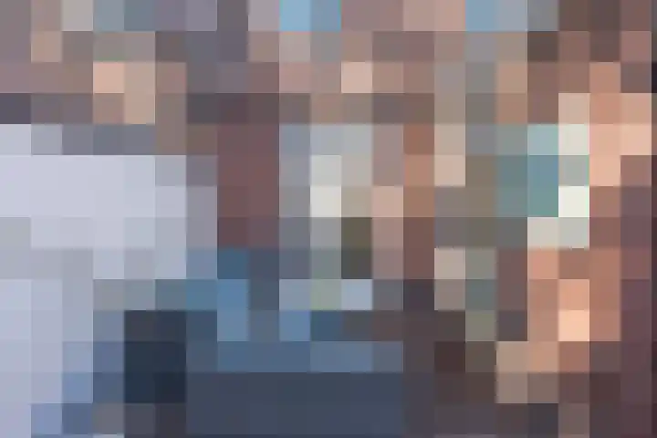 Distelstraat 25 Eindhoven thumbnail 4