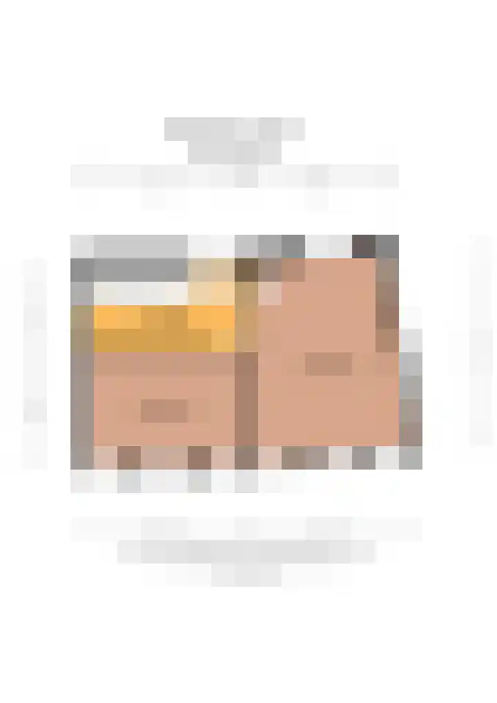 Distelstraat 25 Eindhoven thumbnail 41